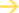 Lampa americană de perete de fier