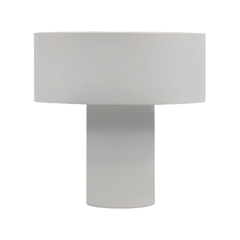 Lampa de masă atmosferă decorativă