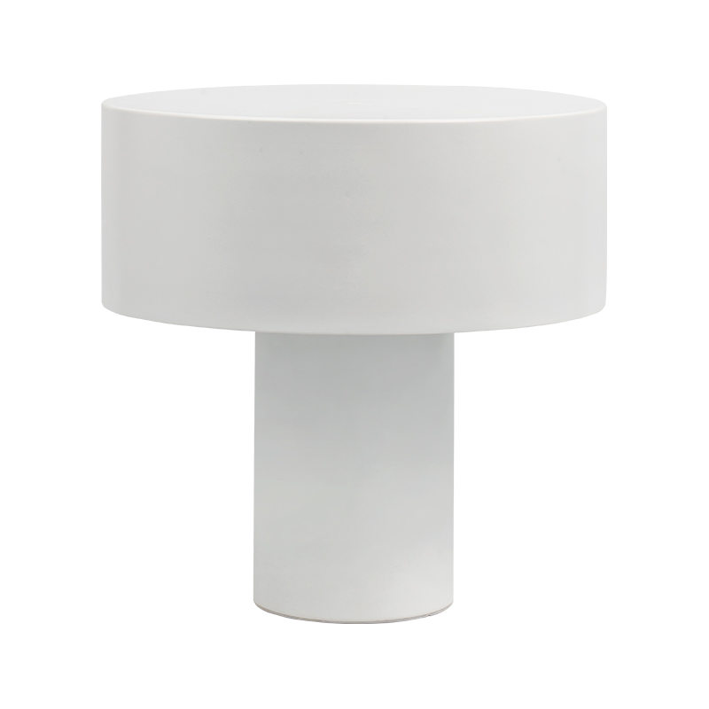 Lampa de masă atmosferă decorativă