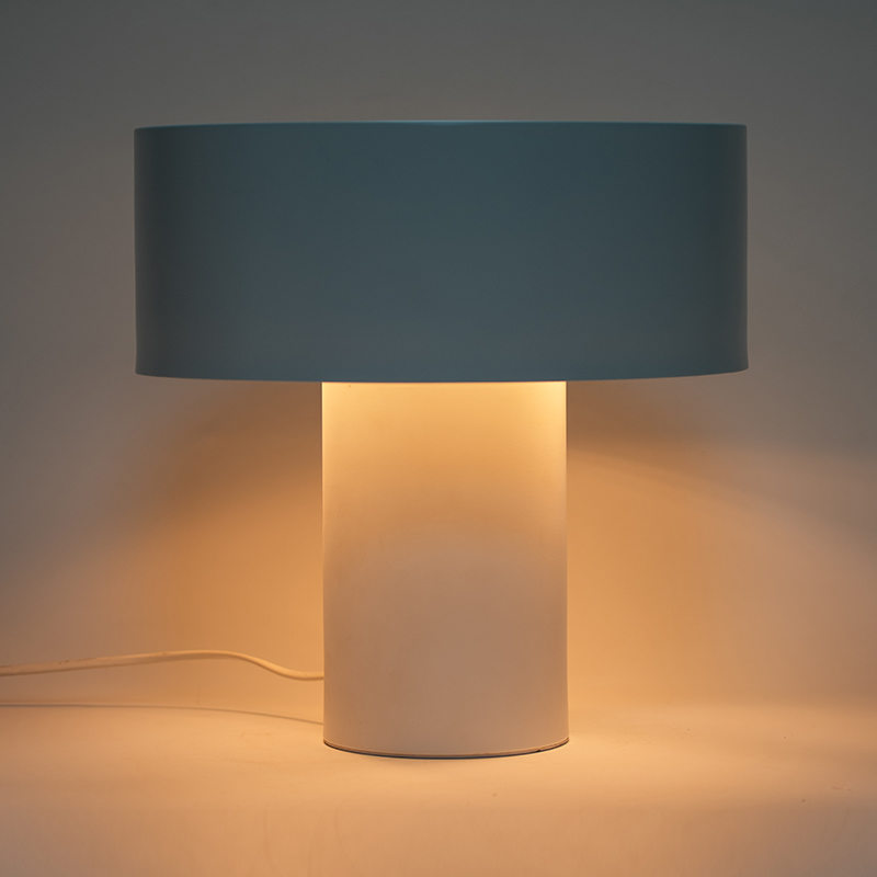 Lampa de masă atmosferă decorativă