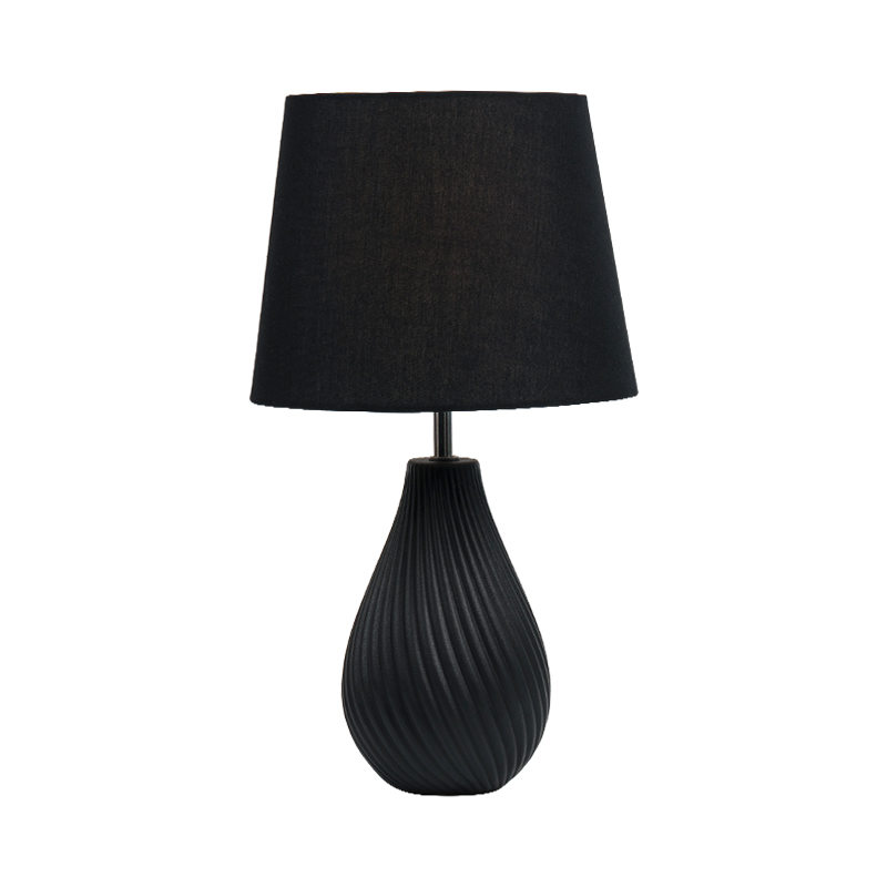 Lampa simplă pentru dormitor pentru casă