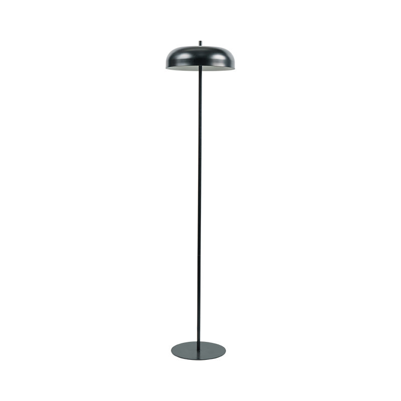 Lampa de podea LED de studiu pentru dormitor