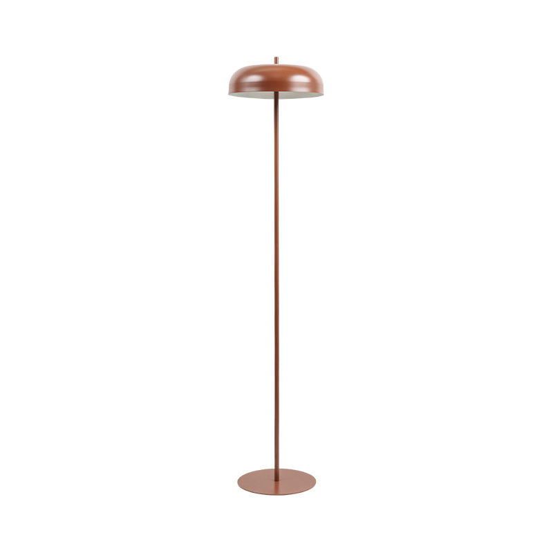 Lampa de podea LED de studiu pentru dormitor