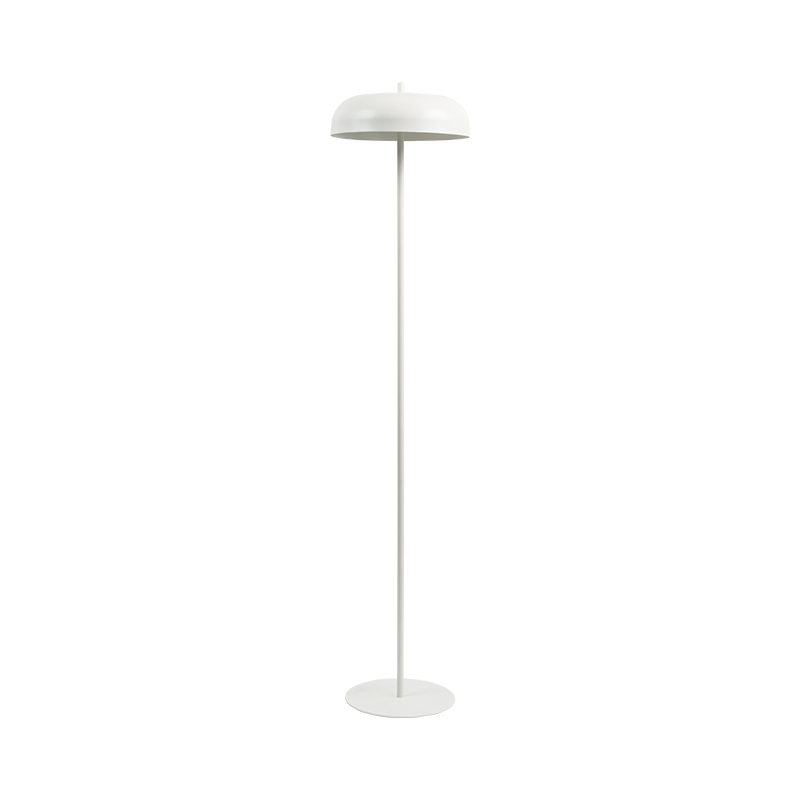 Lampa de podea LED de studiu pentru dormitor