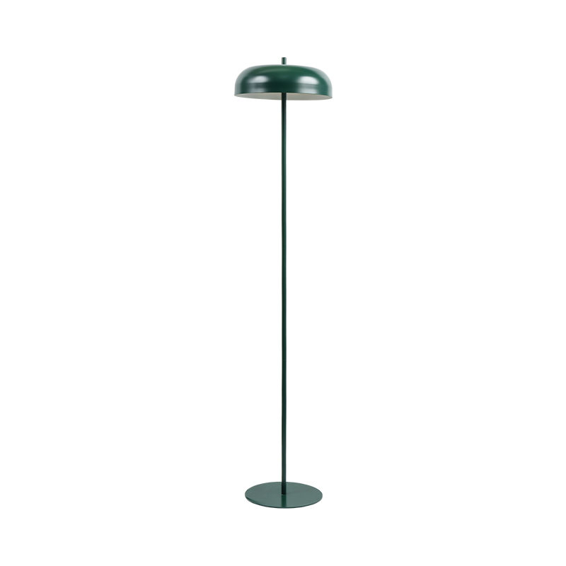 Lampa de podea LED de studiu pentru dormitor