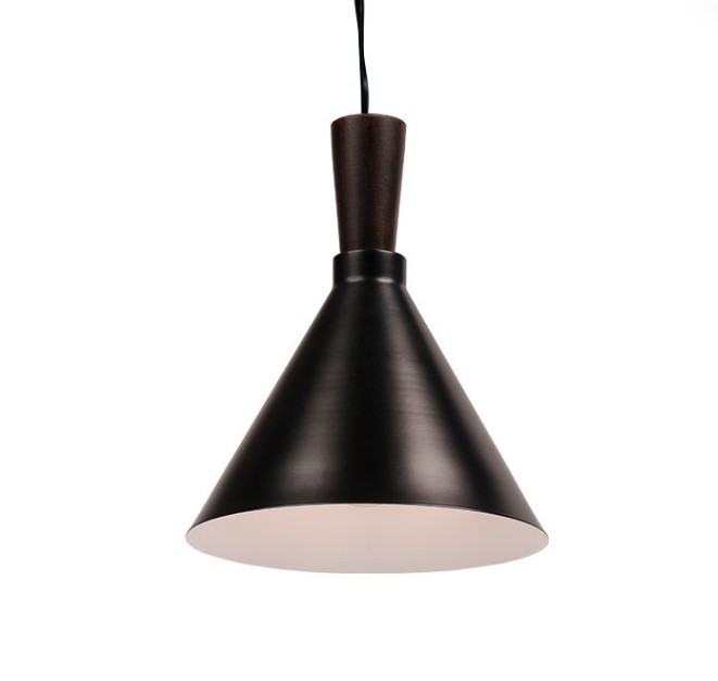 De ce este mai potrivită lumina acestui candelabru simplu nordic pentru utilizarea pe termen lung?