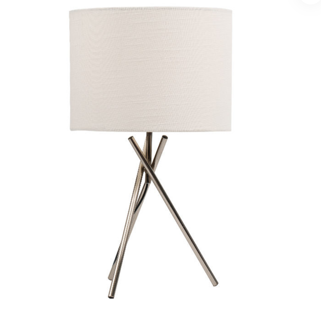 Cum să alegi stilul și culoarea lămpii de masă decorative cele mai potrivite în funcție de stilul sufrageriei/dormitorului/studiului tău?