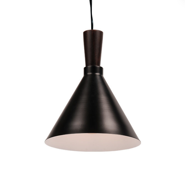 Răcitoarele de aer și răcitoarele de aer prin evaporare sunt același lucru?