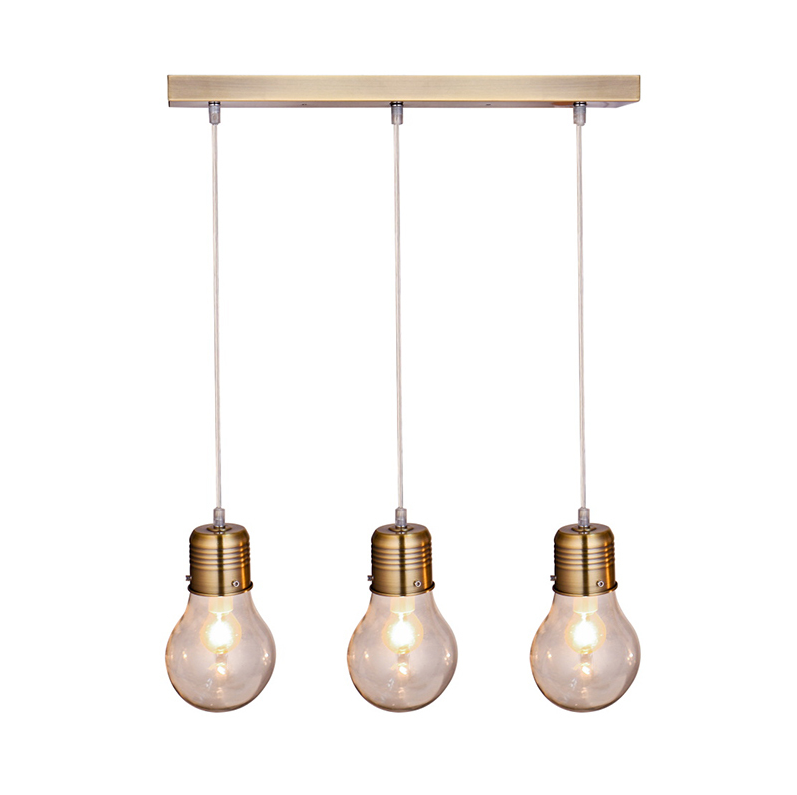 Cum să alegi un candelabru de sticlă?