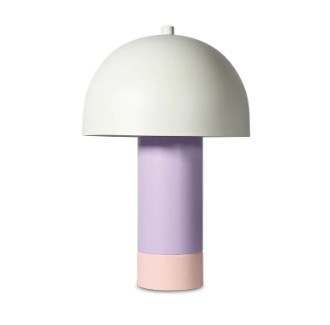 Cum să alegi dimensiunea potrivită a unei lămpi de masă cu LED?