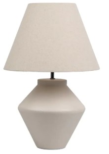 Care sunt beneficiile lucrului cu o fabrică de lămpi de bricolaj?