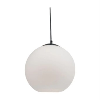 Cum să asortezi o lampă decorativă cu pandantiv cu stilul tău de living?