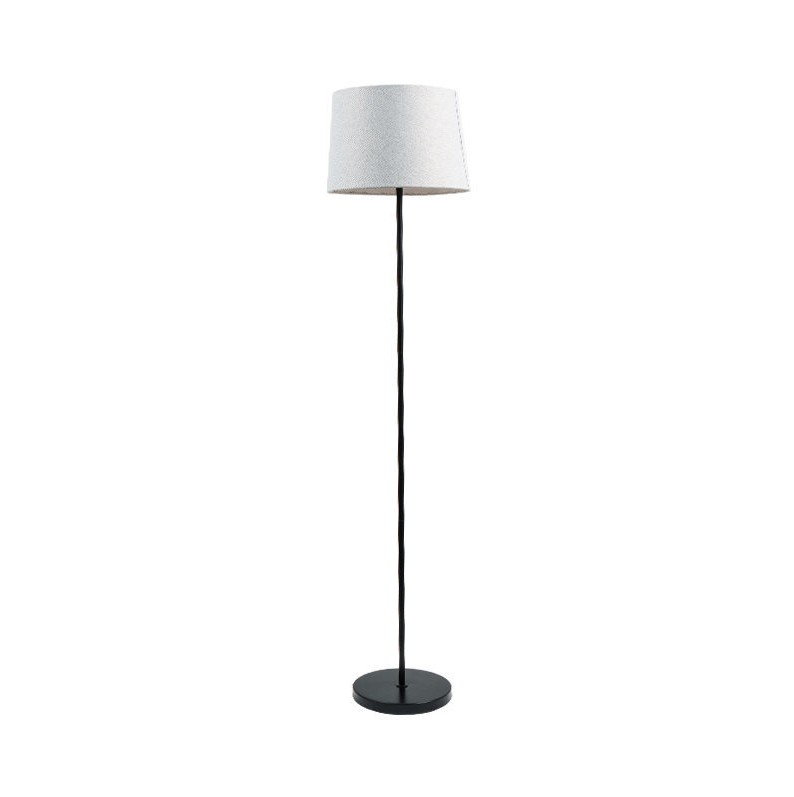 Ce este o lampă de podea decorativă? Tipuri, Structură și Ghid de cumpărare